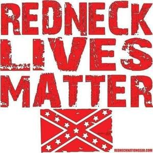 Meet your Posher, George